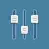 templatemo home icon 3